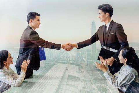 什么情况下不能解除劳动关系