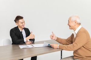 利润分红协议书怎么生效