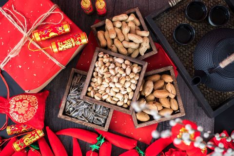 过年带薪休假几天,年休假的计算公式是什么