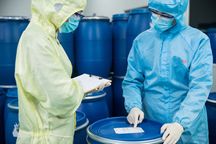怎样对工程质量做司法鉴定？