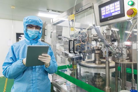 残疾辅助器具交强险赔偿吗