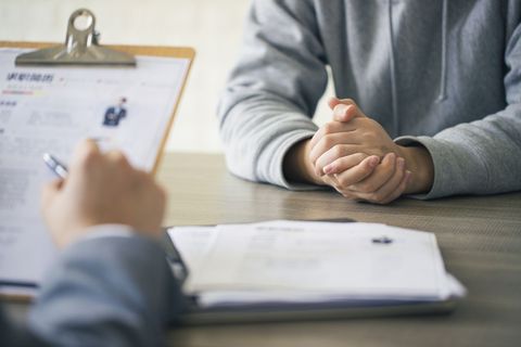 眼睛伤残等级鉴定方法
