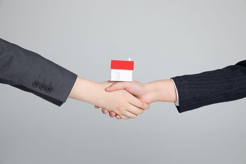 脱保后怎样购买交强险