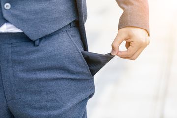 破产申请需要提交材料