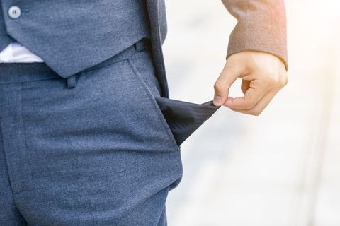 公司破产清算会通知员工吗