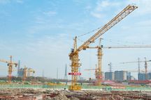 建筑工程施工许可证办理条件是什么