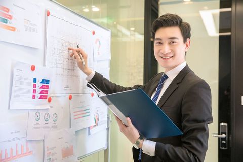 可以列母公司为被告么