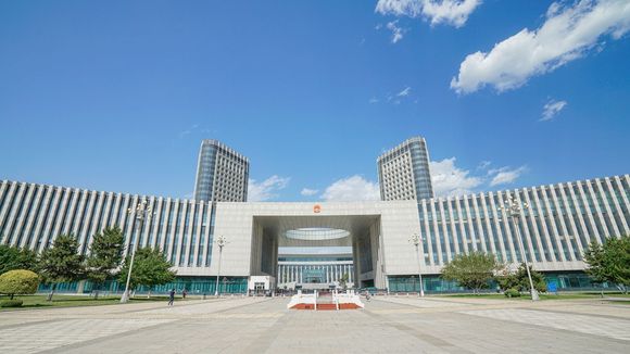 行政机关将犯罪人移送后如何解除强制措施