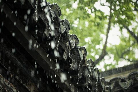 建筑劳务公司需要办理资质吗