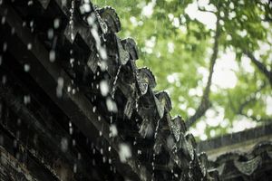 承包工程的保证金怎么算