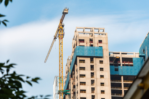 建设工程价款优先受偿权条件是什么？
