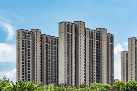 物业公司怎样办资质