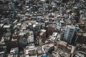 拆迁无证怎么写反映材料