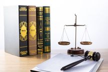 一审被鉴定机构退鉴二审能鉴定吗