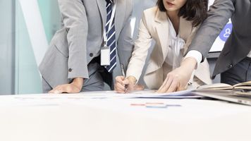 查企业是否被起诉