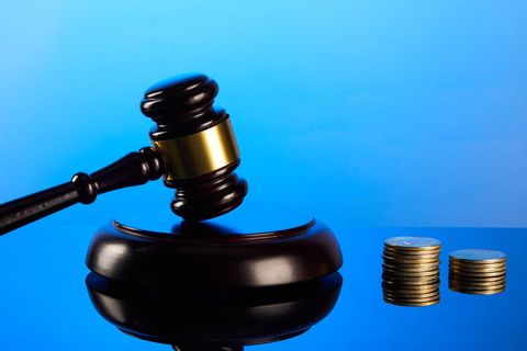 消费者争议如何提请仲裁-靠谱派