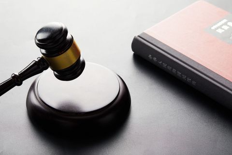 刑法扒窃罪量刑标准是怎么样的？