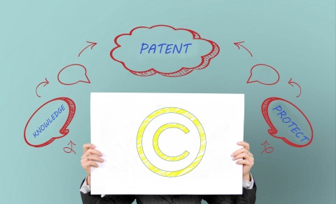 实施哪些行为是不侵犯专利权的