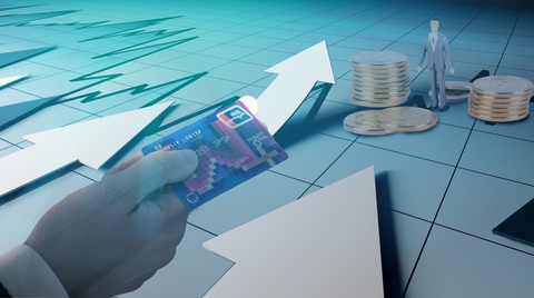外汇保证金业务是什么