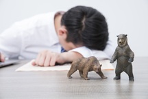 伤残鉴定为九级后怎样领残疾证？