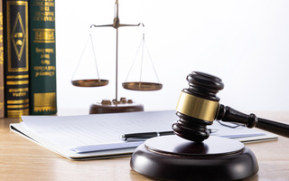 公司被起诉后对法人有影响么