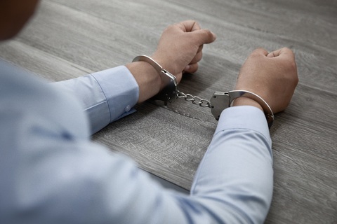 撤销缓刑如何确定刑期