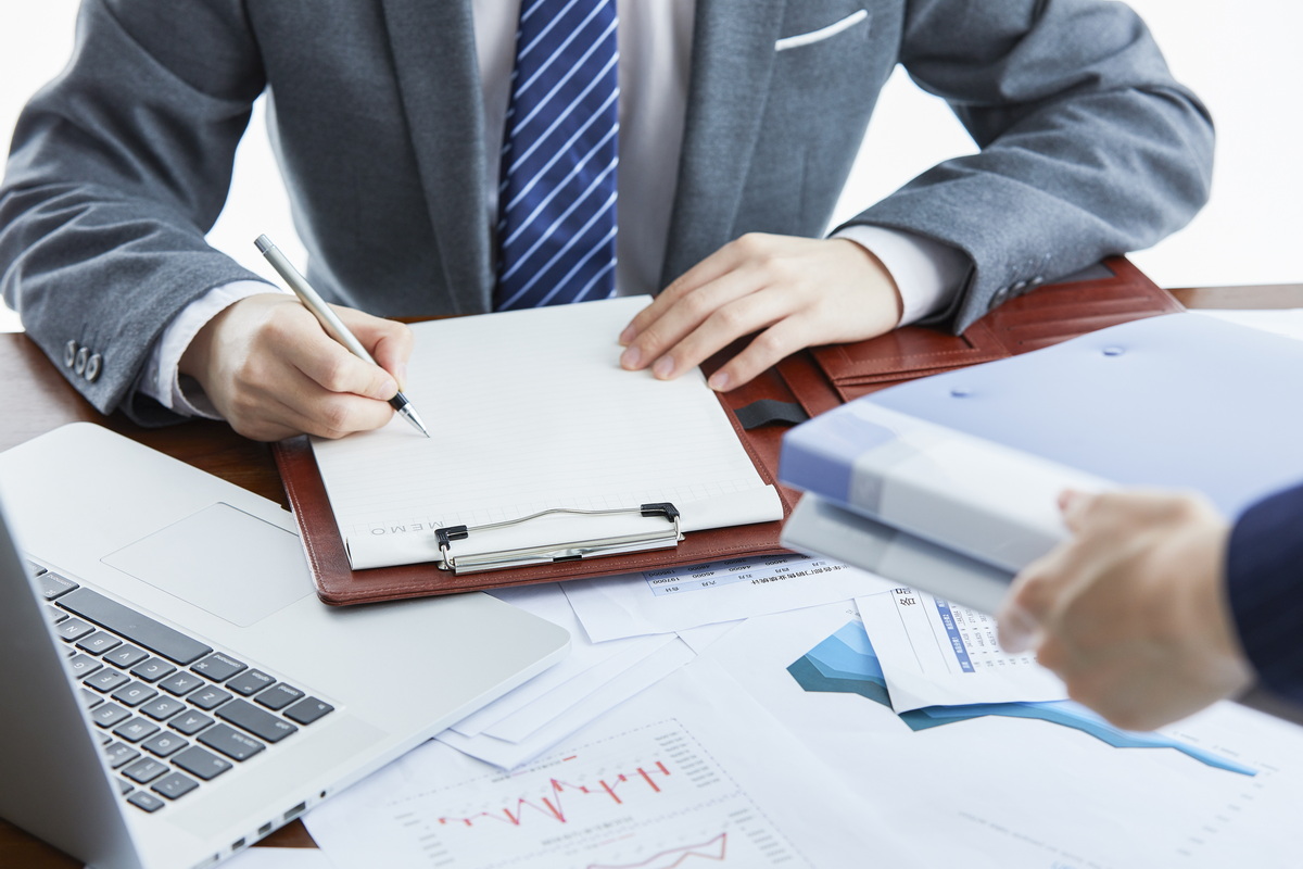 什么情况下订立的劳动合同无效