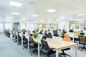 注册建筑劳务公司需要一些什么条件