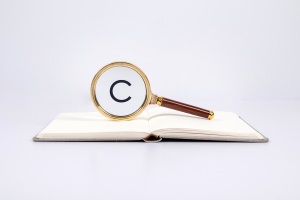 什么是专利权的无效