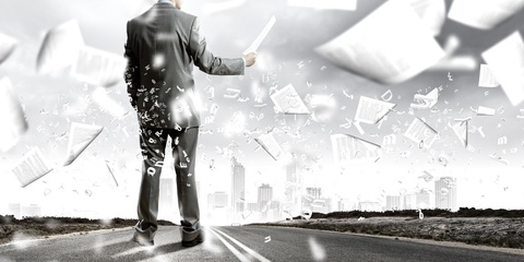 装潢公司减项多少赔违约金？