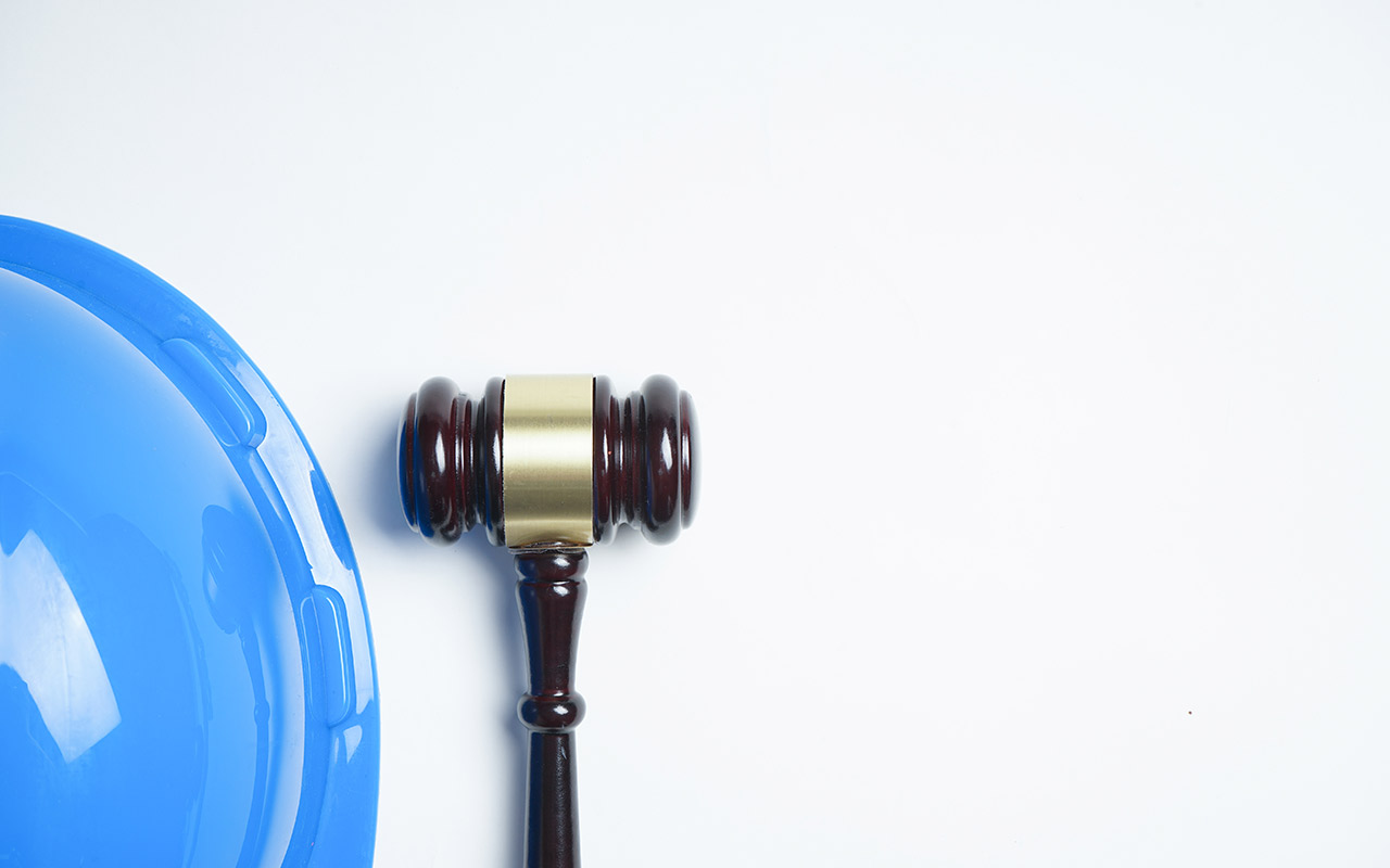 辞退隐瞒怀孕入职员工是否合法