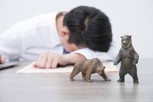 关于伤残鉴定结果出来多久可以拿到钱吗？