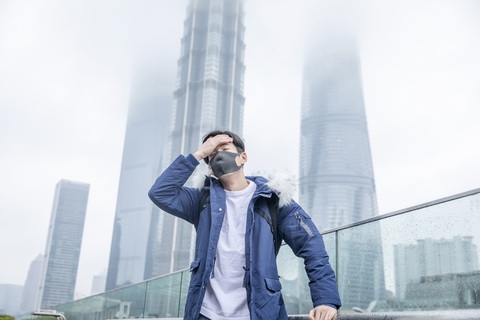 3-7天试工期合法吗