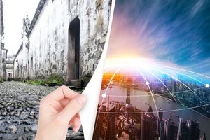哪些土地闲置情况会被政府收回