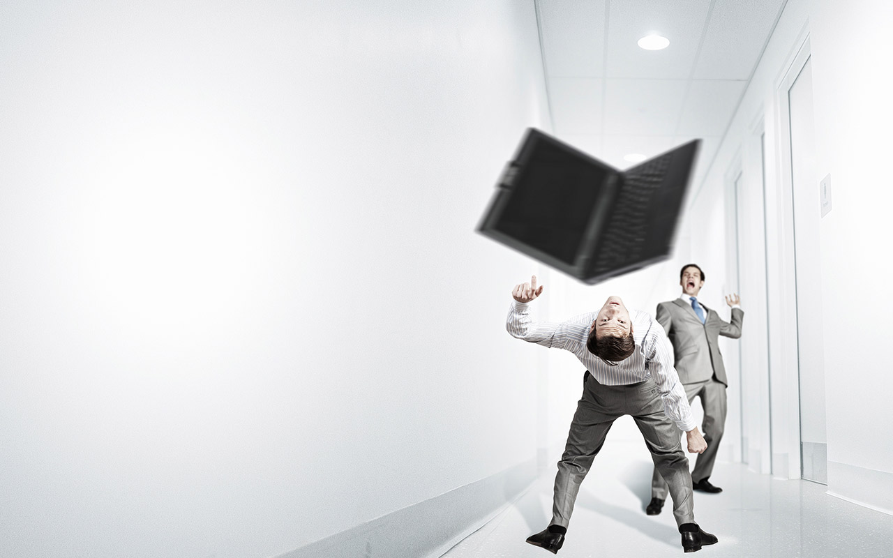 发生房屋买卖纠纷应该怎么处理