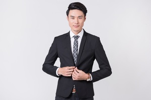 个体户与合伙企业的区别有哪些