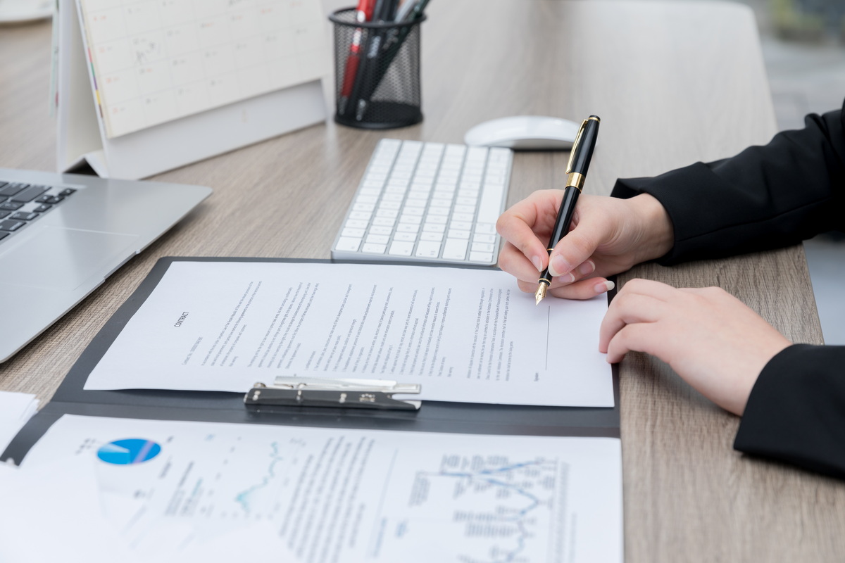 违反合同约定的履行方式怎么处理