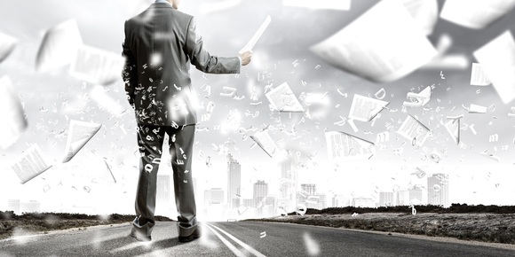 劳动合同试用期法律规定