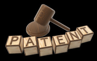 专利许可合同未备案是否有效