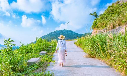 人事损害赔偿标准