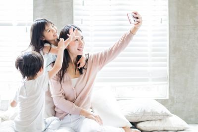 孩子可以选择不要监护人吗