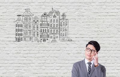个人可以做股金质押登记吗