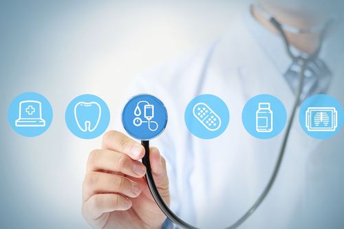 死亡患者医疗损害赔偿标准