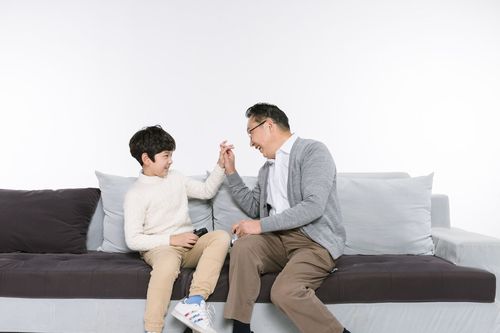 孙子是遗嘱还是遗赠
