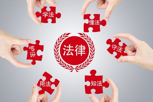 物权确认属于物权请求权吗