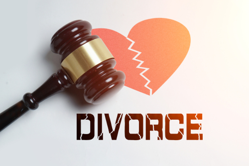 夫妻离婚过错方是指哪一方