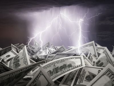 交通事故伤残有精神抚慰金么