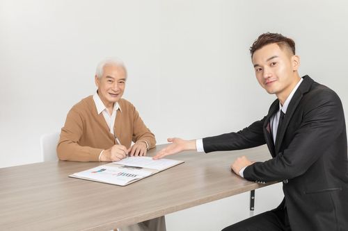 受欺诈订立的合同的解除期限
