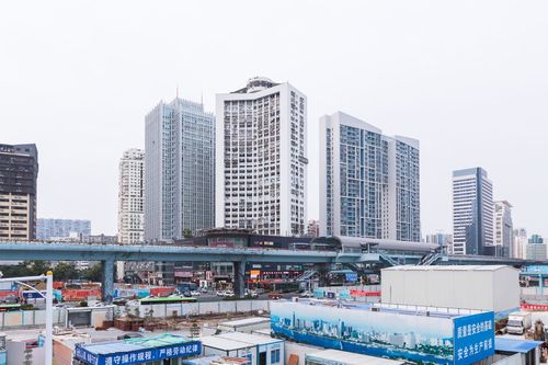农村建设用地有哪几种