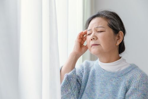 如何申请改姓名
